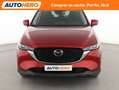 Mazda CX-5 2.0 Zenith 2WD 121kW Rojo - thumbnail 9