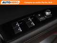 Mazda CX-5 2.0 Zenith 2WD 121kW Rojo - thumbnail 29