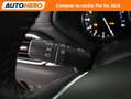 Mazda CX-5 2.0 Zenith 2WD 121kW Rojo - thumbnail 28