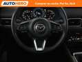 Mazda CX-5 2.0 Zenith 2WD 121kW Rojo - thumbnail 23
