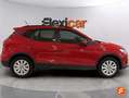 SEAT Arona 1.0 TSI S&S Reference 95 Rojo - thumbnail 3