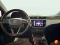 SEAT Arona 1.0 TSI S&S Reference 95 Rojo - thumbnail 10