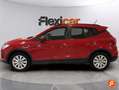 SEAT Arona 1.0 TSI S&S Reference 95 Rojo - thumbnail 4