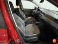 SEAT Arona 1.0 TSI S&S Reference 95 Rojo - thumbnail 14