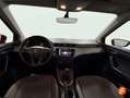 SEAT Arona 1.0 TSI S&S Reference 95 Rojo - thumbnail 17