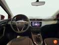 SEAT Arona 1.0 TSI S&S Reference 95 Rojo - thumbnail 9