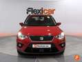 SEAT Arona 1.0 TSI S&S Reference 95 Rojo - thumbnail 2