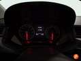 SEAT Arona 1.0 TSI S&S Reference 95 Rojo - thumbnail 12