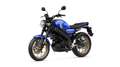 Yamaha XSR 125 Aktion* Azul - thumbnail 3