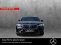 Mercedes-Benz S 580 S 580 4MATIC Limous. lang AMG Line/Panorama/SHZ Black - thumbnail 2