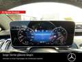 Mercedes-Benz S 580 S 580 4MATIC Limous. lang AMG Line/Panorama/SHZ Black - thumbnail 13