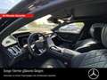 Mercedes-Benz S 580 S 580 4MATIC Limous. lang AMG Line/Panorama/SHZ Black - thumbnail 10