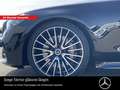 Mercedes-Benz S 580 S 580 4MATIC Limous. lang AMG Line/Panorama/SHZ Black - thumbnail 9