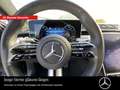 Mercedes-Benz S 580 S 580 4MATIC Limous. lang AMG Line/Panorama/SHZ Black - thumbnail 12