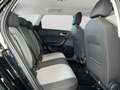 SEAT Leon Style Edition 1.5TSI 115PS Schwarz - thumbnail 14