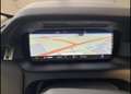 Land Rover Discovery Sport D180 HSE Blauw - thumbnail 4