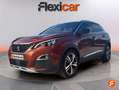 Peugeot 3008 1.2 PureTech S&S Style 130 Naranja - thumbnail 3