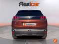 Peugeot 3008 1.2 PureTech S&S Style 130 Naranja - thumbnail 8