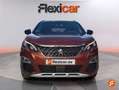 Peugeot 3008 1.2 PureTech S&S Style 130 Naranja - thumbnail 2