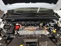 Renault Scenic E-TECH ELECTRIC Techno 220 PS long range Weiß - thumbnail 19