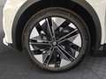 Renault Scenic E-TECH ELECTRIC Techno 220 PS long range Weiß - thumbnail 13