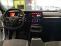 Renault Scenic E-TECH ELECTRIC Techno 220 PS long range Weiß - thumbnail 4
