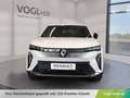 Renault Scenic E-TECH ELECTRIC Techno 220 PS long range Weiß - thumbnail 6