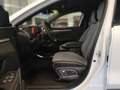 Renault Scenic E-TECH ELECTRIC Techno 220 PS long range Weiß - thumbnail 5