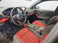 Audi Q2 2.0 TDI S tronic quattro Sport Navi APS-Plus SH... Schwarz - thumbnail 9
