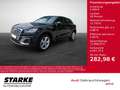 Audi Q2 2.0 TDI S tronic quattro Sport Navi APS-Plus SH... Schwarz - thumbnail 1