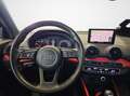 Audi Q2 2.0 TDI S tronic quattro Sport Navi APS-Plus SH... Black - thumbnail 8