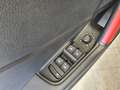 Audi Q2 2.0 TDI S tronic quattro Sport Navi APS-Plus SH... Black - thumbnail 6