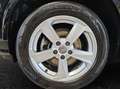 Audi Q2 2.0 TDI S tronic quattro Sport Navi APS-Plus SH... Black - thumbnail 5