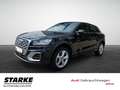 Audi Q2 2.0 TDI S tronic quattro Sport Navi APS-Plus SH... Black - thumbnail 2