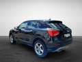 Audi Q2 2.0 TDI S tronic quattro Sport Navi APS-Plus SH... Black - thumbnail 4