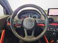 Audi Q2 2.0 TDI S tronic quattro Sport Navi APS-Plus SH... Black - thumbnail 9