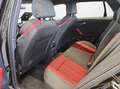 Audi Q2 2.0 TDI S tronic quattro Sport Navi APS-Plus SH... Black - thumbnail 11