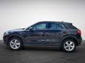 Audi Q2 2.0 TDI S tronic quattro Sport Navi APS-Plus SH... Schwarz - thumbnail 4