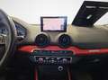 Audi Q2 2.0 TDI S tronic quattro Sport Navi APS-Plus SH... Schwarz - thumbnail 12