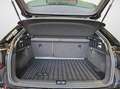 Audi Q2 2.0 TDI S tronic quattro Sport Navi APS-Plus SH... Black - thumbnail 12