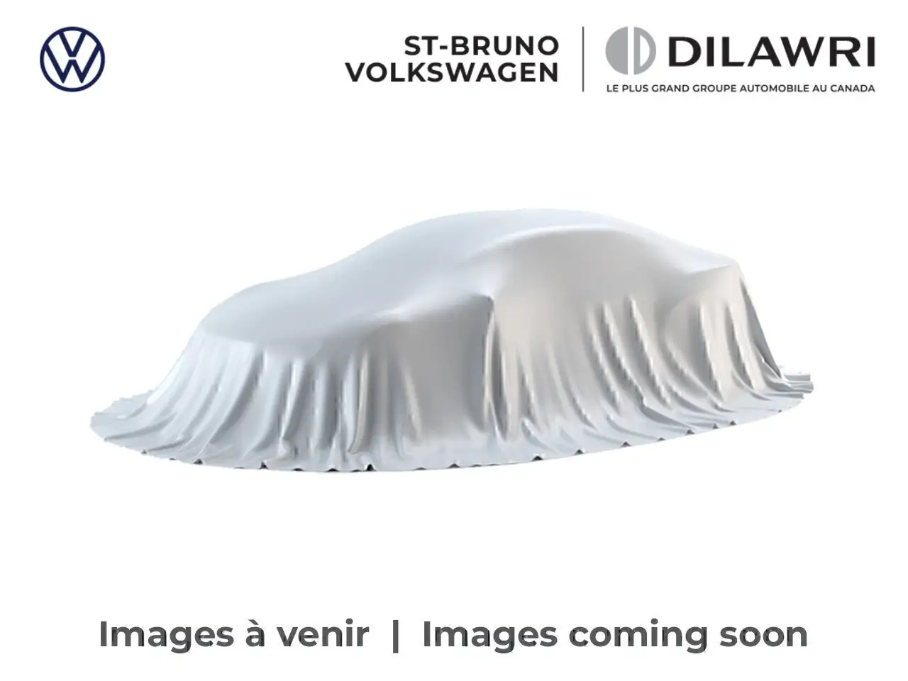 2025 Volkswagen Taos
