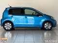 Volkswagen e-up! 5p Azul - thumbnail 5