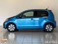 Volkswagen e-up! 5p Bleu - thumbnail 3