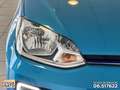 Volkswagen e-up! 5p Blu/Azzurro - thumbnail 14