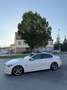 BMW 535 LCI * INDIVIDUAL * M - AB WERK - thumbnail 2