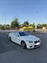 BMW 535 LCI * INDIVIDUAL * M - AB WERK - thumbnail 7