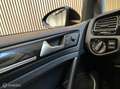 Volkswagen Golf 1.4 TSI ACT DSG R-Line 1eEIG LEDER NAV CAMER Zwart - thumbnail 14