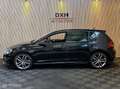 Volkswagen Golf 1.4 TSI ACT DSG R-Line 1eEIG LEDER NAV CAMER Zwart - thumbnail 8