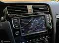 Volkswagen Golf 1.4 TSI ACT DSG R-Line 1eEIG LEDER NAV CAMER Zwart - thumbnail 15