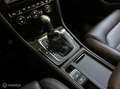Volkswagen Golf 1.4 TSI ACT DSG R-Line 1eEIG LEDER NAV CAMER Zwart - thumbnail 20